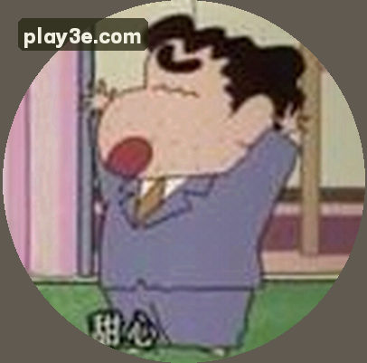 李娜