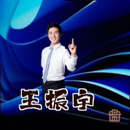王振宇