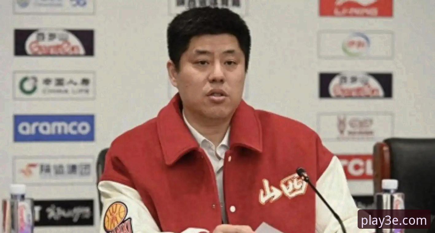 三亿APP安装包 山西横扫青岛晋级八强赛事详解
